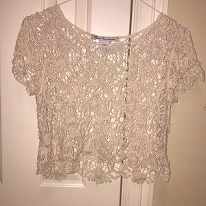 ‼️CUTE TOP‼️